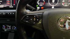 Vauxhall Grandland 1.5 Turbo D Ultimate 5dr Auto Diesel Hatchback